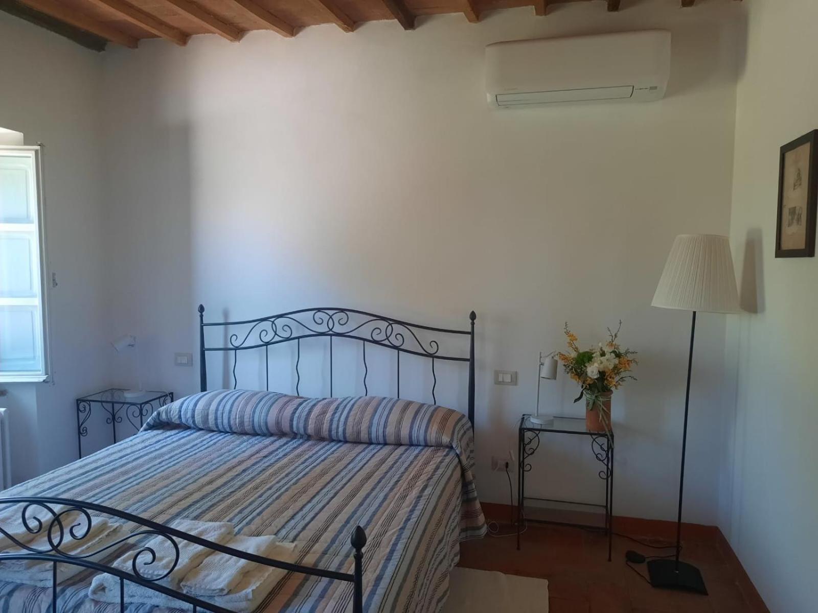 Fratta Todina Agriturismo Tenuta Conti Faina מראה חיצוני תמונה