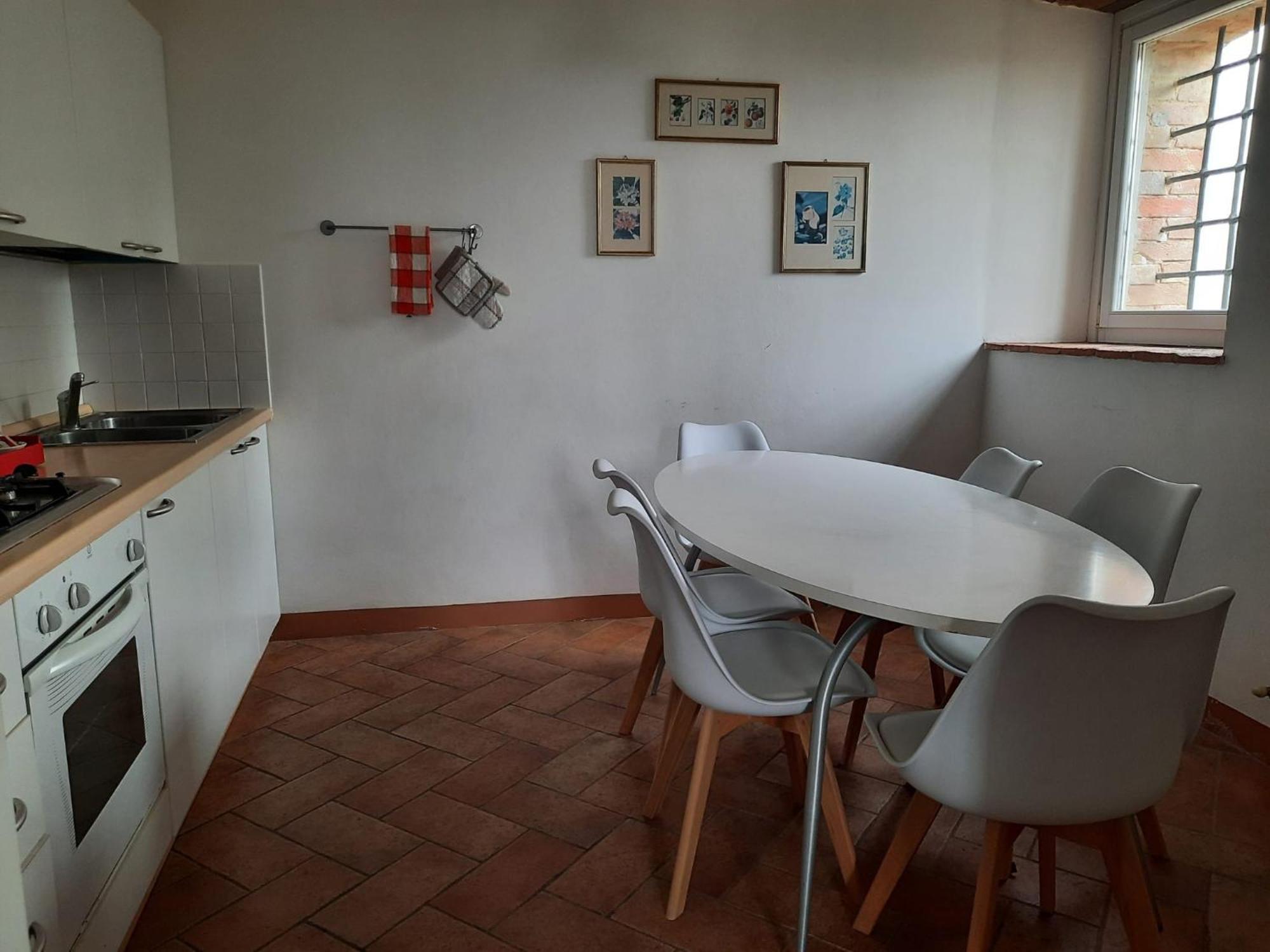 Fratta Todina Agriturismo Tenuta Conti Faina מראה חיצוני תמונה