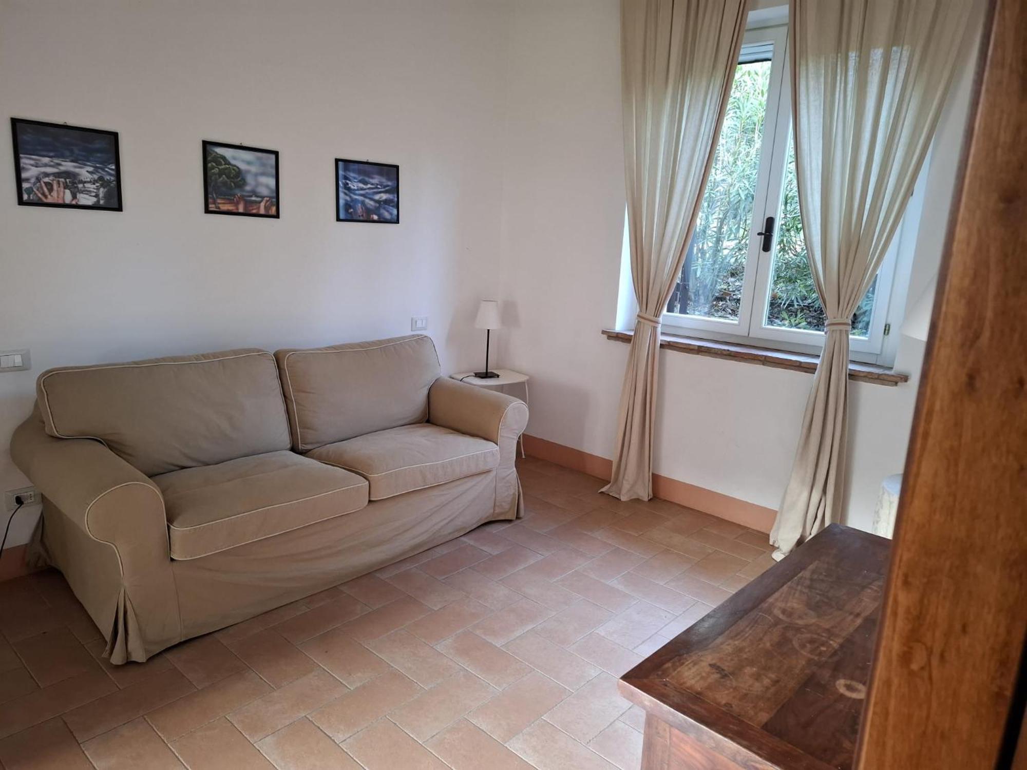 Fratta Todina Agriturismo Tenuta Conti Faina מראה חיצוני תמונה