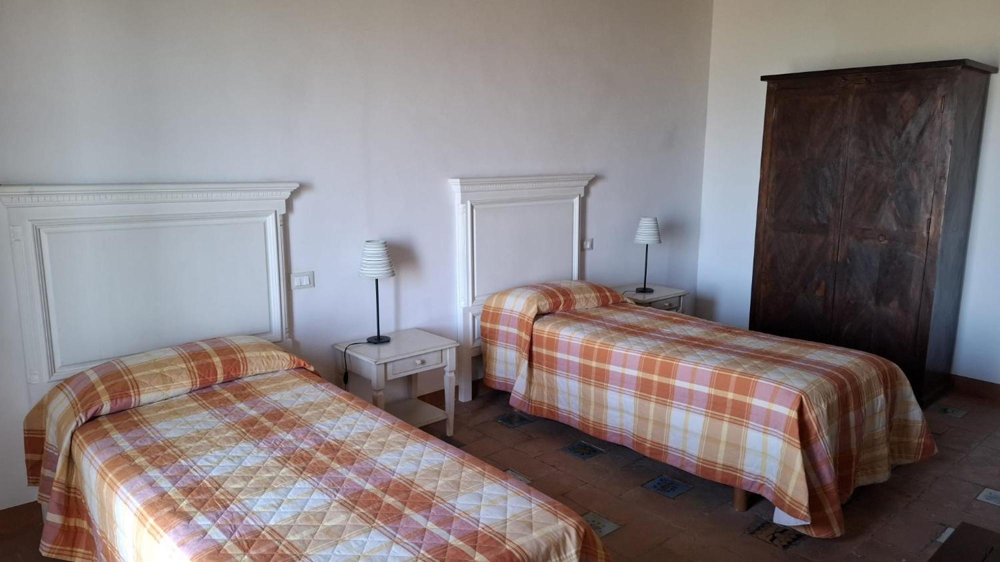 Fratta Todina Agriturismo Tenuta Conti Faina מראה חיצוני תמונה